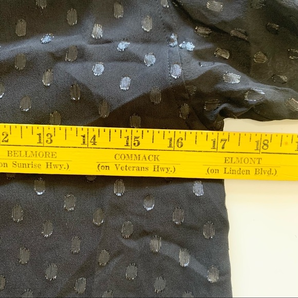 🌸New🌸 Lilly Pulitzer Maisel Silk Dress Sz 2 NWT - Picture 13 of 15